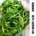 潮汕麻叶菜揭阳青白麻叶潮汕特产正宗凉拌红麻叶蔬菜农产品真