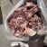 344满肉牛脖骨