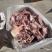 344满肉牛脖骨