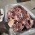 344满肉牛脖骨