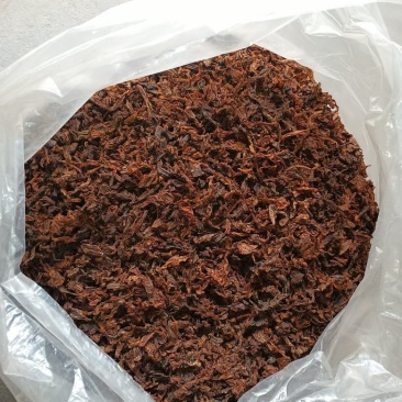 梅干菜干净无沙传统工艺原汁原味香味醇厚