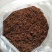 梅干菜干净无沙传统工艺原汁原味香味醇厚