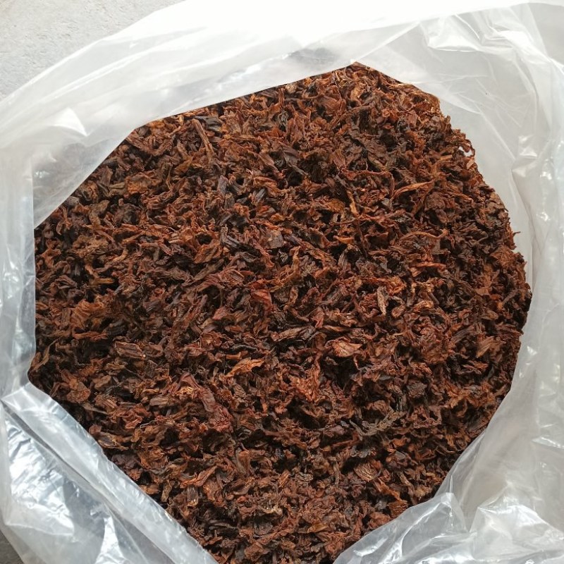 梅干菜干净无沙传统工艺原汁原味香味醇厚