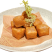 特色小吃，半成品，特色菜，手工菜
