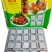 特色小吃，半成品，特色菜，手工菜