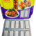 特色小吃，半成品，特色菜，手工菜