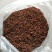 梅干菜干净无沙传统工艺原汁原味香味醇厚