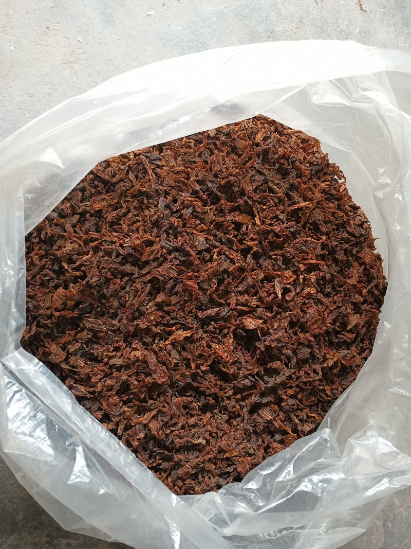 梅干菜干净无沙传统工艺原汁原味香味醇厚