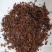 梅干菜干净无沙传统工艺原汁原味香味醇厚