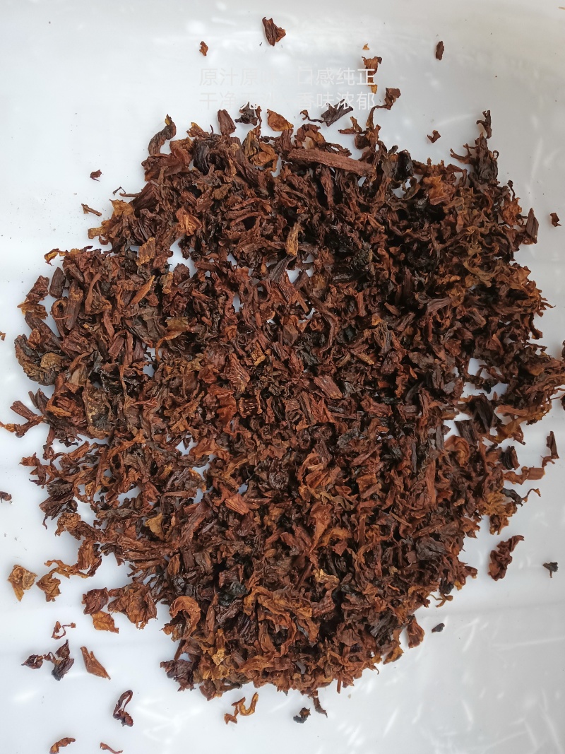 梅干菜干净无沙传统工艺原汁原味香味醇厚