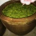 梅干菜干净无沙传统工艺原汁原味香味醇厚
