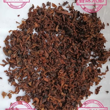 梅干菜绍兴特产干净无沙传统工艺原汁原香味浓郁量大价优