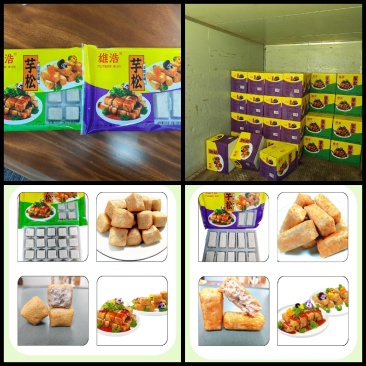 食品，油炸品，特色菜，小吃
