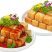 食品，油炸品，特色菜，小吃