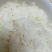 大米长粒香米松花江稻花清香米