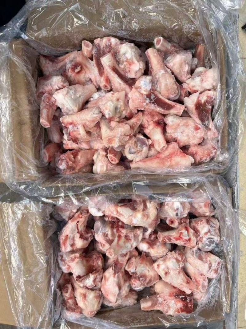 去皮拐骨