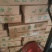 精品带鱼货源充足量大从优质量保证质量诚信经营欢迎咨询