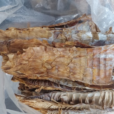 福建笋干，农家笋干，小炒肉**好吃，做包子