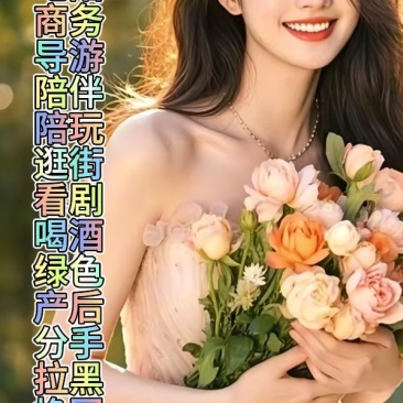 导游地陪服务深圳接人一对一定制私深圳同城旅游吃饭泡温泉游泳