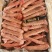 白条鹅翅，一箱20斤散养草鹅需要采购联系