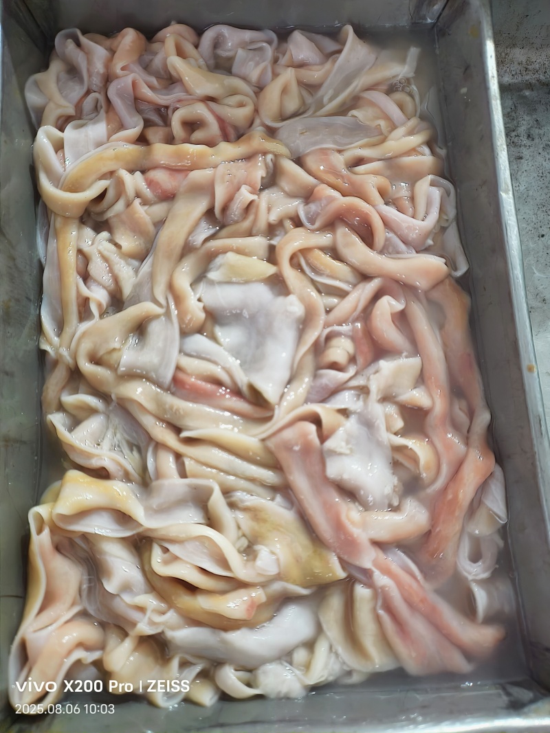 鹅肠，纯鹅肠，屠宰场发货，新鲜鹅肠，需要的老板找我联系