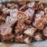 多肉羊脖骨，带肉率高价格优惠