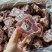 多肉羊脖骨，带肉率高价格优惠