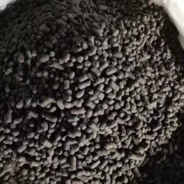 生物有机肥/厂家直发/大量有货/欢迎选购