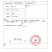 牛腩941牛腩性价比高质量稳定