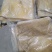 水退皮减退皮独立包装鲜马皮干净卫生使用方便