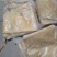 水退皮减退皮独立包装鲜马皮干净卫生使用方便