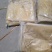水退皮减退皮独立包装鲜马皮干净卫生使用方便