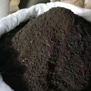 粉状有机肥+厂家直发/大量有货/欢迎选购