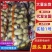 产地库存翻包干洗精品实验一，龙丹一，V7，大量出货中