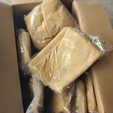 水退皮减退皮独立包装鲜马皮干净卫生使用方便