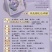 经方中医团队，根据古方研发，可以零售，可以代理。