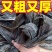 【新货海带】无盐海带干货福建霞浦干海带清仓商用批发日晒青