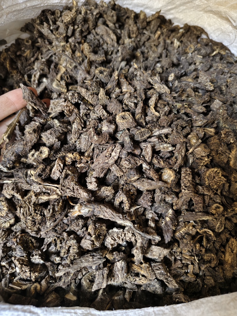 漏芦批发零售漏芦量大优惠