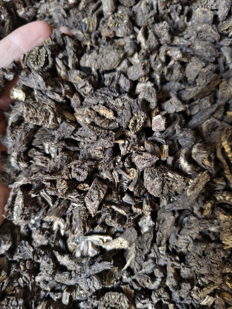 漏芦批发零售漏芦量大优惠