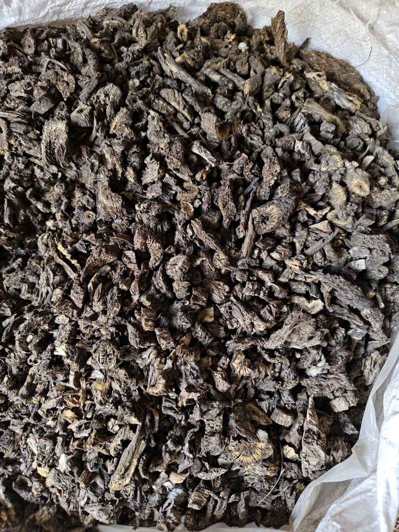 漏芦批发零售漏芦量大优惠