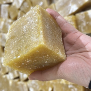 推荐~辽宁古法大锅熬浆山泉水纯卤水豆腐量大优惠