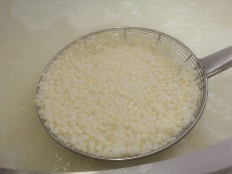 东北脱皮玉米粒保质保量供应价钱实惠视频看货