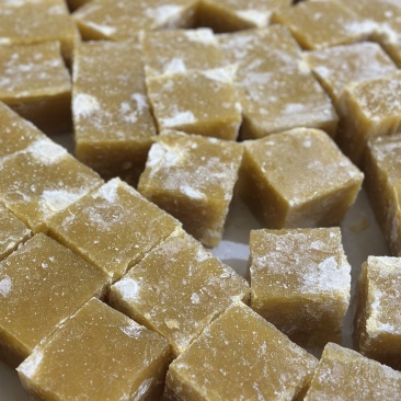 辽宁古法卤水豆腐/视频看货/量大优惠/欢迎咨询
