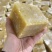 辽宁古法卤水豆腐/视频看货/量大优惠/欢迎咨询