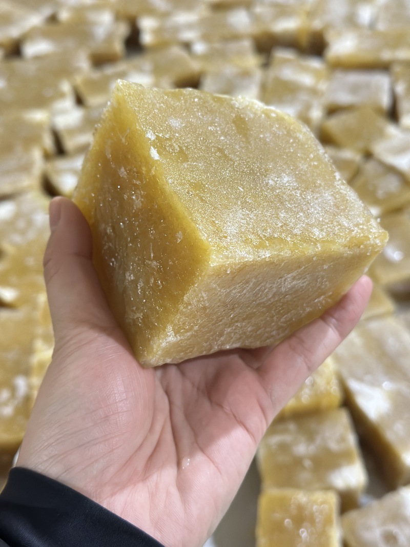 辽宁古法卤水豆腐/视频看货/量大优惠/欢迎咨询