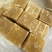 辽宁古法卤水豆腐/视频看货/量大优惠/欢迎咨询