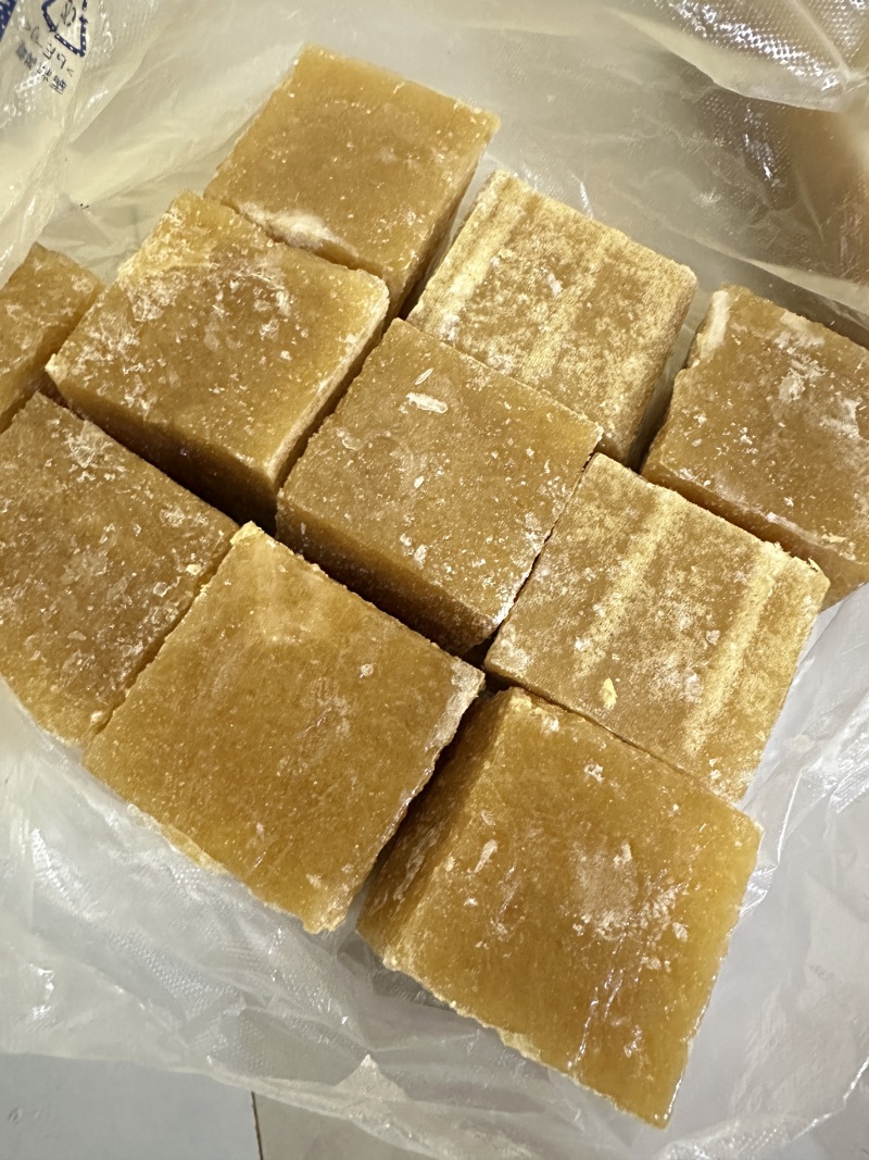 辽宁古法卤水豆腐/视频看货/量大优惠/欢迎咨询