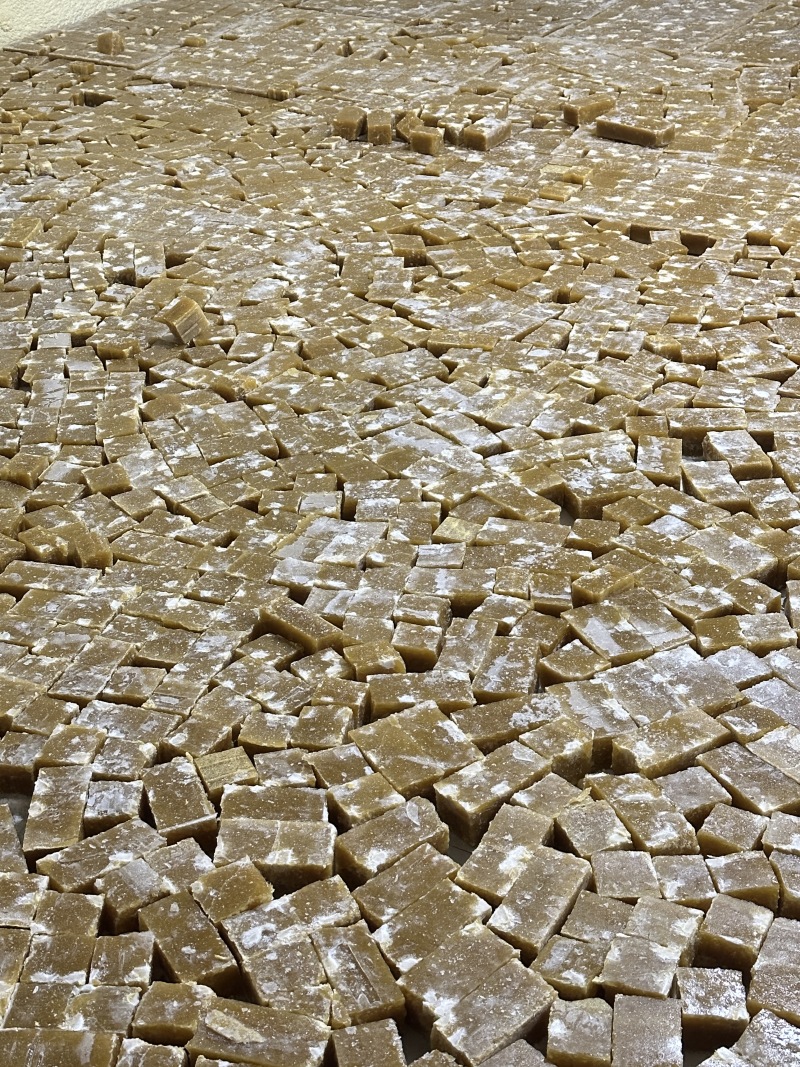 辽宁古法卤水豆腐/视频看货/量大优惠/欢迎咨询