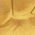 玉米糁，