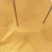 玉米糁，